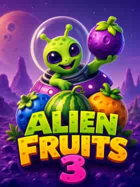 bgaming/alien-fruits-3