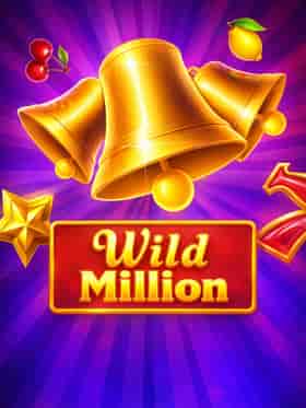 bgaming/wild-million