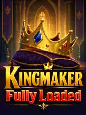 big-time-gaming/kingmaker-fully-loaded