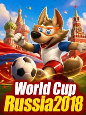 cq9/world-cup-russia2018