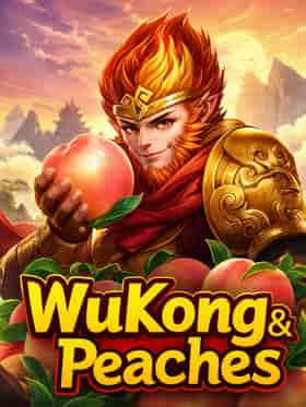 cq9/wukong-peaches