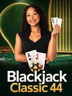evolution/blackjack-classic-44