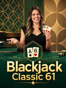 evolution/blackjack-classic-61