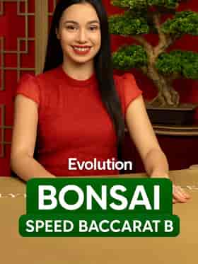 evolution/bonsai-speed-baccarat-b