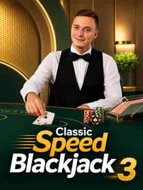 evolution/classic-speed-blackjack-3
