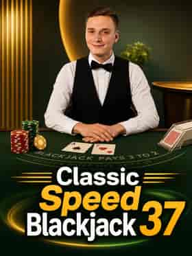 evolution/classic-speed-blackjack-37