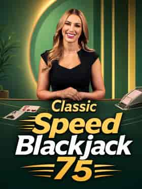 evolution/classic-speed-blackjack-75