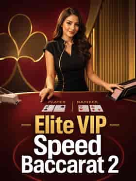 evolution/elite-vip-speed-baccarat-2