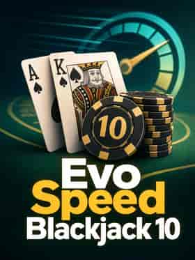 evolution/evo-speed-blackjack-10