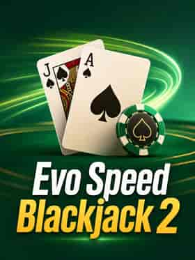 evolution/evo-speed-blackjack-2