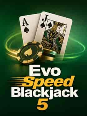 evolution/evo-speed-blackjack-5