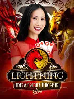 evolution/lightning-dragon-tiger