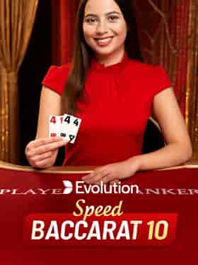 evolution/speed-baccarat-10