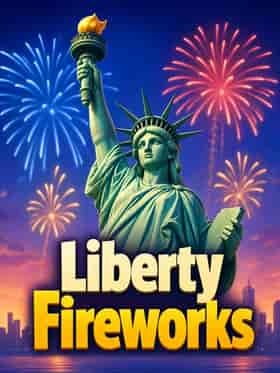 evoplay/liberty-fireworks