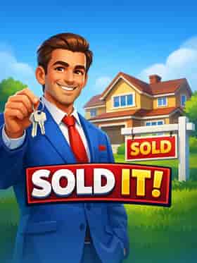evoplay/sold-it