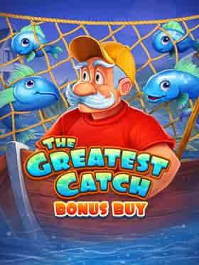 evoplay/the-greatest-catch-bonus-buy