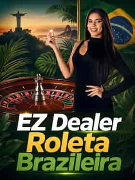 ezugi/ez-dealer-roleta-brazileira