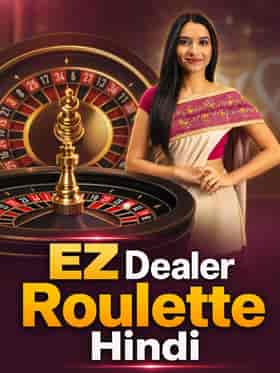 ezugi/ez-dealer-roulette-hindi