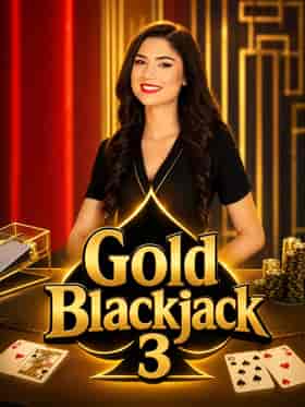 ezugi/gold-blackjack-3