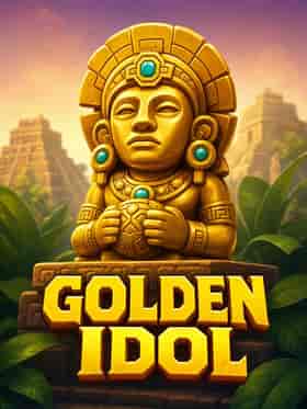fachai/golden-idol