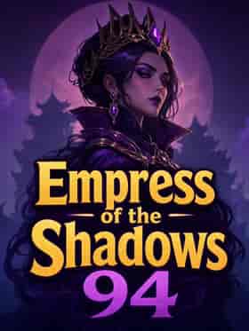 hacksaw/empress-of-the-shadows-94