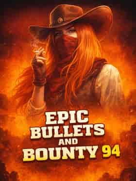 hacksaw/epic-bullets-and-bounty-94