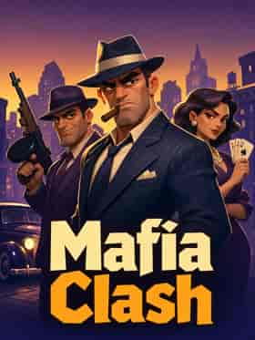hacksaw/mafia-clash