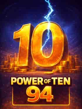 hacksaw/power-of-ten-94