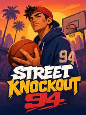 hacksaw/street-knockout-94