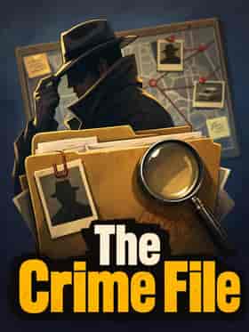 hacksaw/the-crime-file
