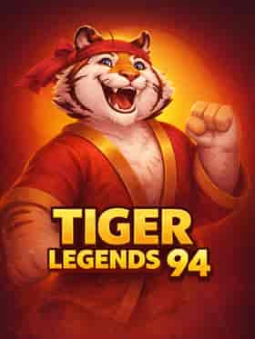 hacksaw/tiger-legends-94