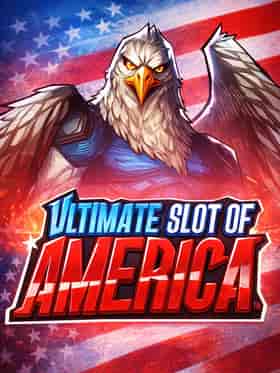 hacksaw/ultimate-slot-of-america