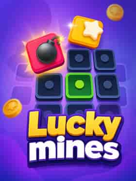 inout/lucky-mines