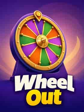inout/wheel-out