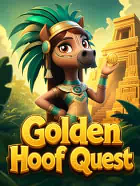 jdb/golden-hoof-quest