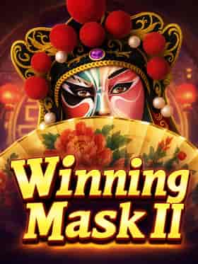 jdb/winning-mask-ii