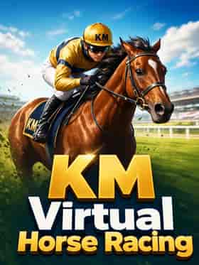 kingmidas/km-virtual-horse-racing