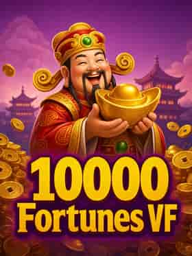 microgaming/10000-fortunes-vf