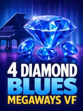 microgaming/4-diamond-blues-megaways-vf