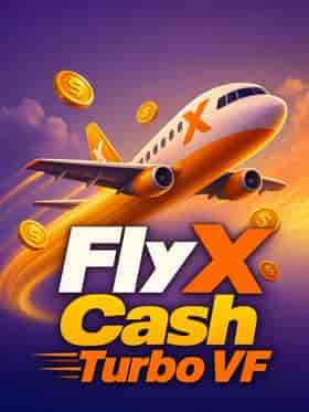 microgaming/flyx-cash-turbo-vf