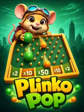 microgaming/plinko-pop