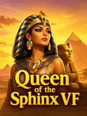 microgaming/queen-of-the-sphinx-vf