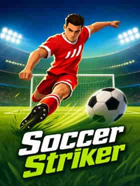microgaming/soccer-striker