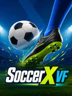 microgaming/soccerx-vf
