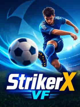 microgaming/strikerx-vf