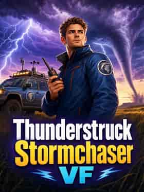 microgaming/thunderstruck-stormchaser-vf