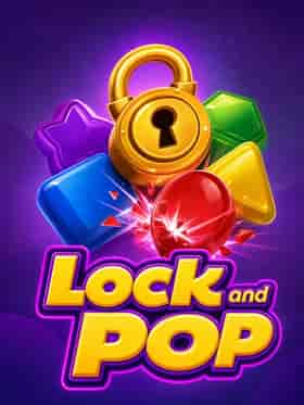 netent/lock-and-pop