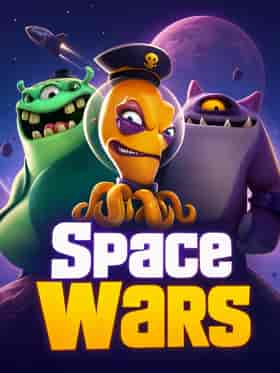 netent/space-wars