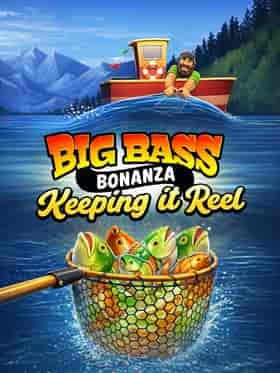 pragmaticplay/big-bass-bonanza-keeping-it-reel