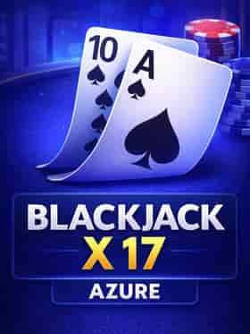 pragmaticplay/blackjack-x-17-azure
